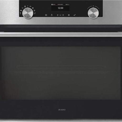 Встраиваемая Микроволновая печь ASKO PROMO OM8464S